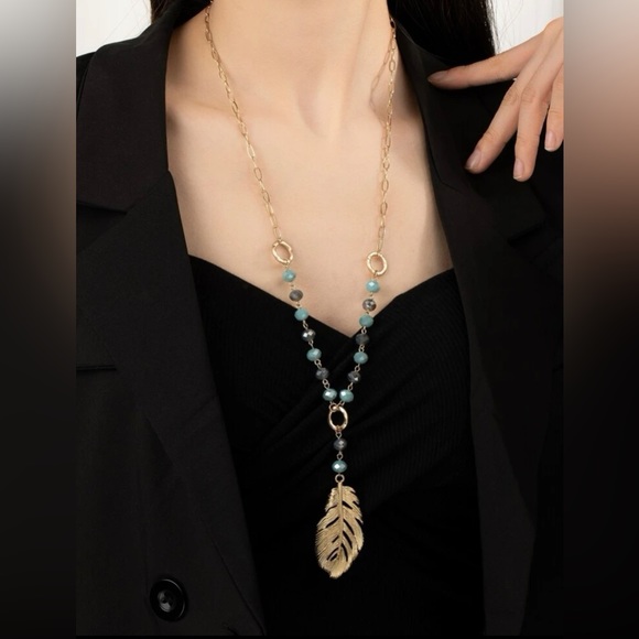 3 for 25! - Picture 1 of 1